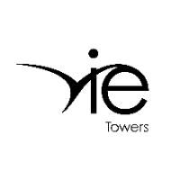 Vie Towers Logo