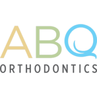ABQ Orthodontics Logo
