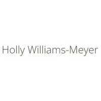 Holly Williams-Meyer CENTURY 21 Affiliated Logo