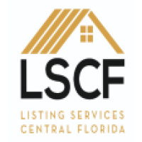 Listing Services Central Florida Logo