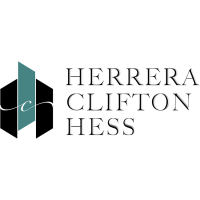 Herrera Clifton Hess, PC Logo