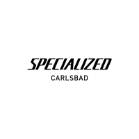 Specialized Carlsbad Logo