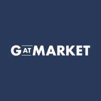 G at Market Logo