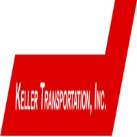 Keller Transportation, Inc. Logo