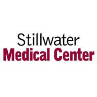 Stillwater Medical Center Clinic of Morrison Logo