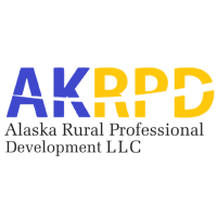 Alaska Rural Professional Development LLC Logo
