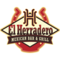 El Herradero Mexican Bar & Grill Logo