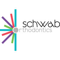 Schwab Orthodontics Logo
