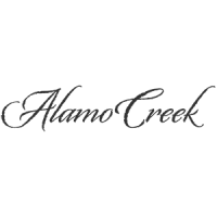 Iron Oak at Alamo Creek Logo