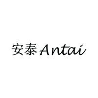Antai Asian Dining Logo