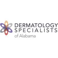 Dermatology Specialists of Alabama Logo