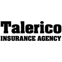 Talerico Insurance Agency, LLC Logo