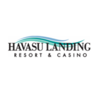 Havasu Landing Casino Logo
