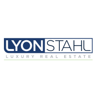Team Lyon Inc. Logo