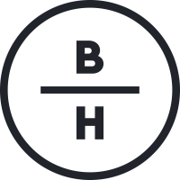 BlvdHome Logo