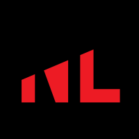 Next Level Creative Logo