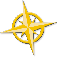 Golden Insurance Medicare Options Logo