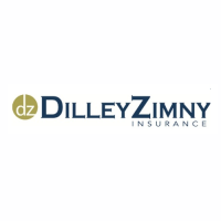 Zimny Insurance Agency Logo