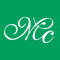 McClintock Insurance Logo