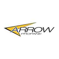 Arrow Propane LLC Logo