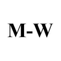 M-Wireless Logo