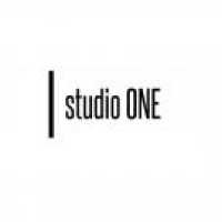 studio ONE Logo