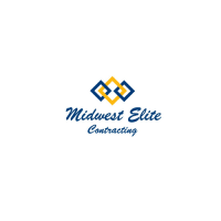 Midwest Elite Contracting LLC Logo