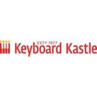 Keyboard Kastle Logo
