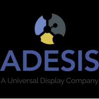 Adesis, Inc Logo