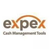 Expex Logo