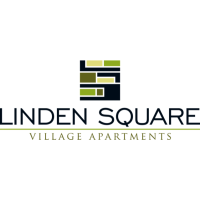 Linden Square Apartments Logo