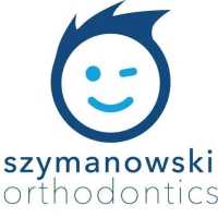 Szymanowski Orthodontics Logo