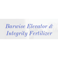 Barwise Elevator Logo