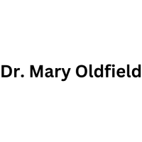 Dr. Mary Oldfield DMD Logo