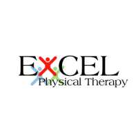 Excel PT Associates - Excel PT Associates Logo
