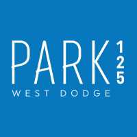 Park125 Logo