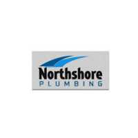 Northshore Plumbing Inc Logo