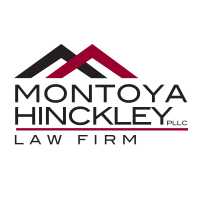 Montoya Hinckley Logo