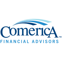 Michael J Brusca - Financial Consultant, Ameriprise Financial Services, LLC - Closed Logo