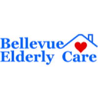 Bellevue Elderly Care Logo