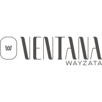 Ventana Wayzata Logo