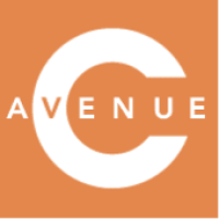 Avenue C Apartments Logo