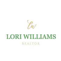 Lori Williams, Realtor , Sales Vice President, Lohmiller Real Estate Logo