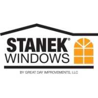 Stanek Windows Logo