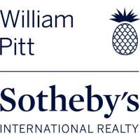 William Pitt Sotheby's International Realty - Stamford Brokerage Logo