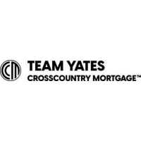 Sondra Yates at CrossCountry Mortgage, LLC Logo