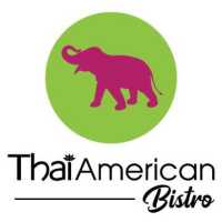 Thai American Bistro Logo