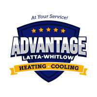 Latta-Whitlow, LLC Logo