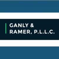 Ganly & Ramer, P.L.L.C. Logo