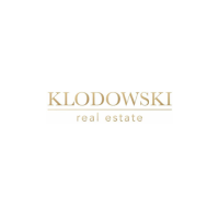Klodowski Real Estate Logo
